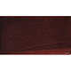 Schiere Organza Ripsband RS50MMY-048-2