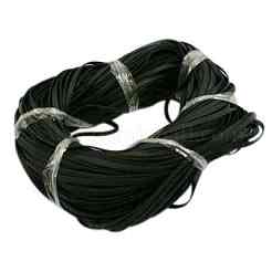 Синтетические резиновые шнуры  RW0010-2