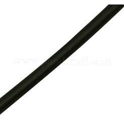 Cordon en caoutchouc synthétique&nbsp;RW008-3