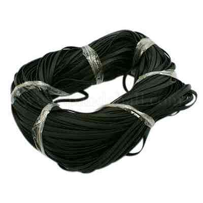 Синтетические резиновые шнуры  RW0010-2-1