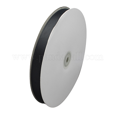 Grosgrain ленты RW25mmY039-1