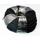 Cable de caucho sintético RW008-2-1
