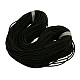 Cable de caucho sintético RW008-3-1