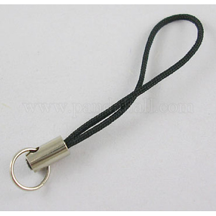 Mobile Phone Strap SCW012-1