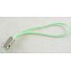 Mobile Phone Strap SCW002-1