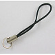 Mobile Phone Strap SCW012-1