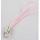 Mobile Phone Strap SCW013-1
