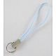 Mobile Phone Strap SCW014-1