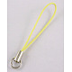 Mobile Phone Strap SCW016-1