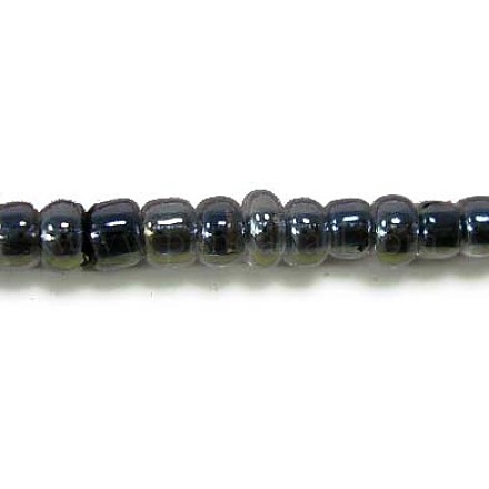 12/0 perles de rocaille en verre SDB2210-1