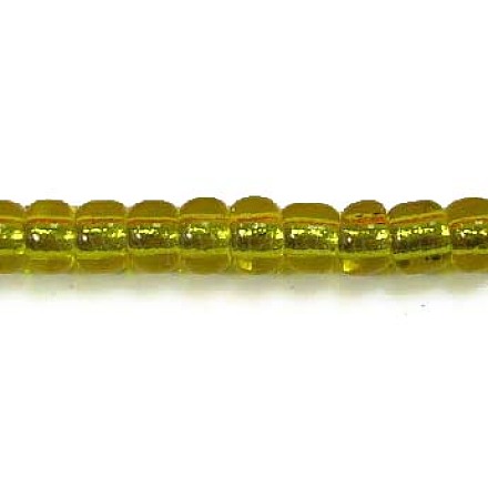 12/0 Glass Seed Beads SDB30-1