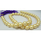 Chapelets de perles de coquille SP8MM720-2