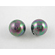 Shell Pearl Beads SPB10mm515-1