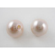 Perles nacrées en coquilles SPB12mm205-1