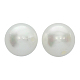Shell Pearl Beads SPB3mm501-1