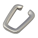 304 Stainless Steel Quick Link Connectors STAS-Q027-1-1
