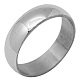 201 Stainless Steel Rings STAS-R030-2