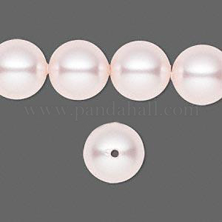 Austrian Crystal Pearls SWAR-5811-12MM-001294-1