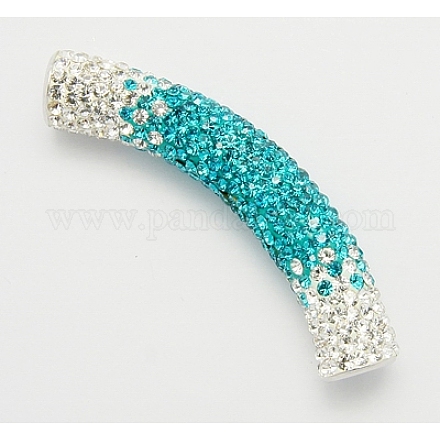 Austrian Crystal Beads SWAR-H005-229-1