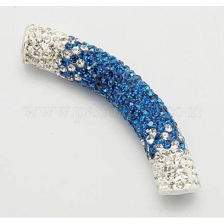 Austrian Crystal Beads SWAR-H005-243-1