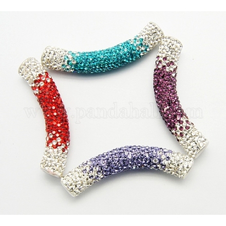 Austrian Crystal Beads SWAR-H005-1
