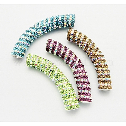 Austrian Crystal Beads SWAR-H007-1