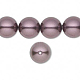 Austrian Crystal Pearls SWAR-5811-12MM-001301-1
