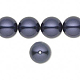 Perle di cristallo austriaco SWAR-5811-12MM-001309-1