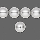 Austrian Crystal Pearls SWAR-5811-12MM-001616-1