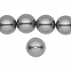 Austrian Crystal Pearls SWAR-5811-12MM-001617-1