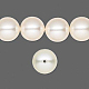 Austrian Crystal Pearls SWAR-5811-12MM-001620-1