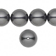 Perles de cristal autrichien SWAR-5811-14MM-001298-1