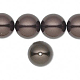 Perles de cristal autrichien SWAR-5811-14MM-001414-1