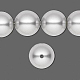 Perles de cristal autrichien SWAR-5811-14MM-001616-1