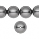 Perles de cristal autrichien SWAR-5811-14MM-001617-1