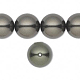 Perle di cristallo austriaco SWAR-5811-14MM-001814-1