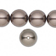 Perles de cristal autrichien SWAR-5811-14MM-001815-1