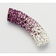 Austrian Crystal Beads SWAR-H002-2