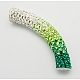 Austrian Crystal Beads SWAR-H003-2