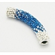 Austrian Crystal Beads SWAR-H005-243-2