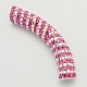 Austrian Crystal Beads SWAR-H007-2