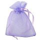Organza Gift Bags T0CMH053-2
