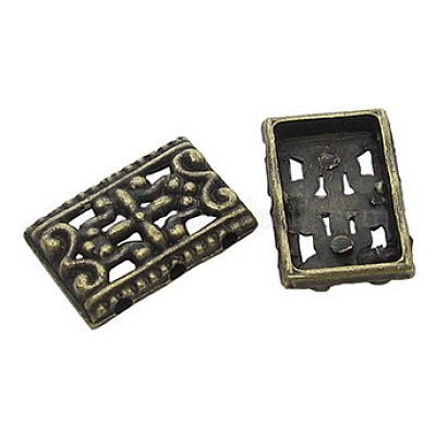 Сплав многожильных соединения TIBEB-LF0381YKG-AB-LF-1