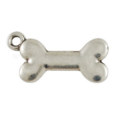 Сплавочные подвески тибетского стиля TIBEP-S001-AS-FF-1