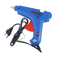 Schmuck Werkzeuge TOOL-GT-10
