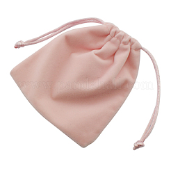 Бархат мобильный телефон сумки&nbsp;TP009-1