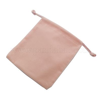 Бархат мобильный телефон сумки&nbsp;TP009-1-1