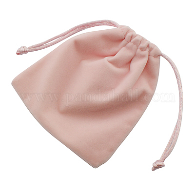 Бархат мобильный телефон сумки&nbsp;TP009-1-1