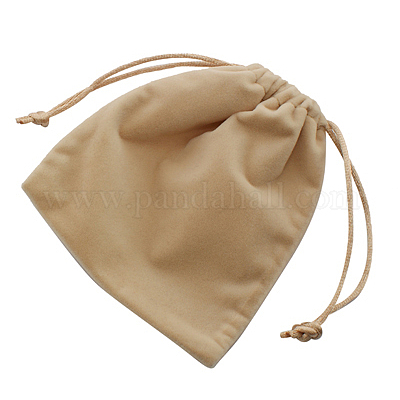 Samt Handytaschen&nbsp;TP009-8-1