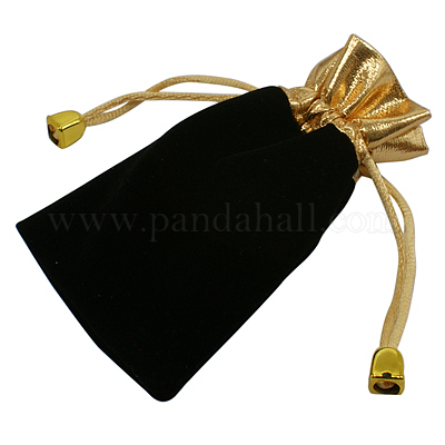 Бархатные чехлы TP013-1-1